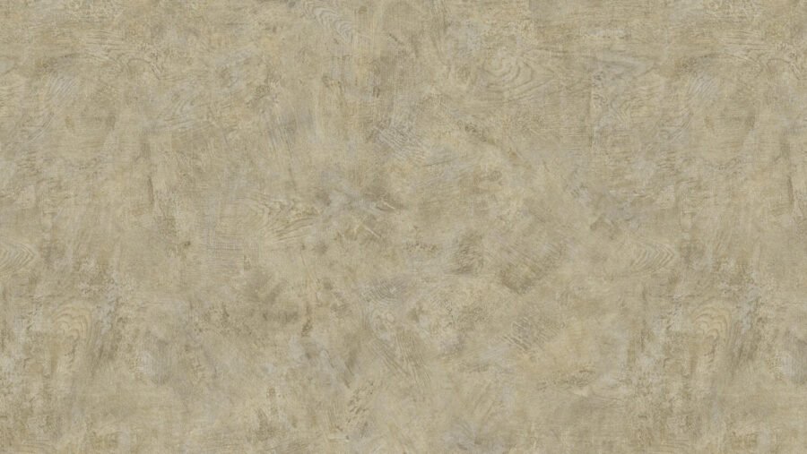 Tarkett Viniline danga Fossil Grege