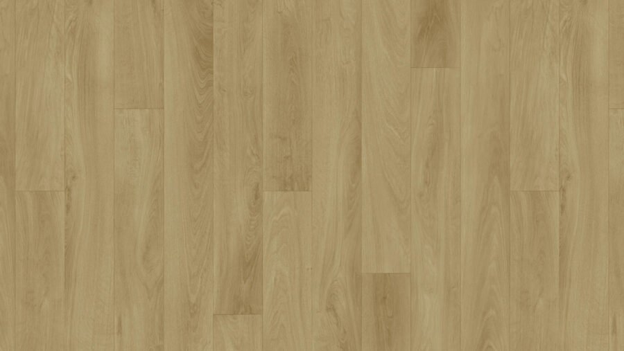 Tarkett Viniline danga French Oak Essential