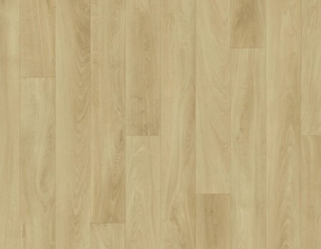 Tarkett Viniline danga French Oak Gold