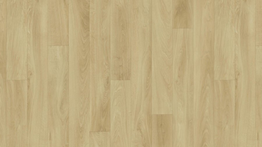 Tarkett Viniline danga French Oak Gold