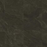 Tarkett Viniline danga Liguria Slate Black