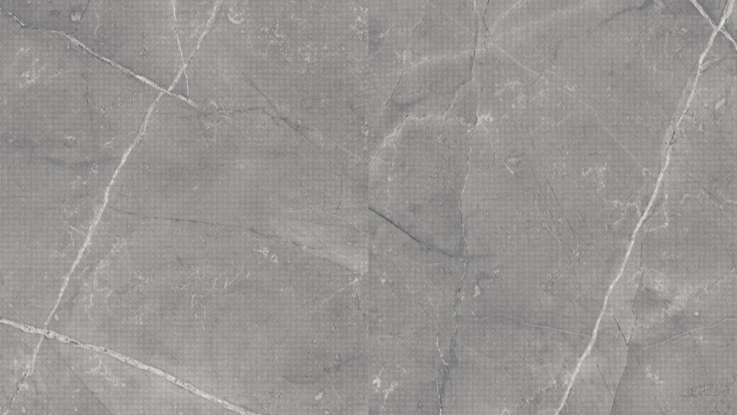 Tarkett-Viniline-danga-Marble-Safe-Grey-Beige Tarkett Viniline danga Marble Safe Grey Beige