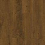 Tarkett Viniline danga Nomad Oak Coffee