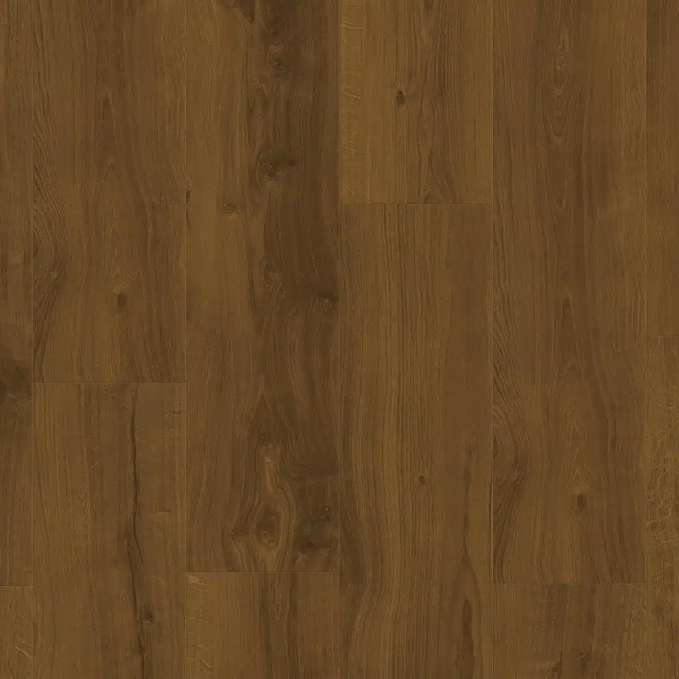 Tarkett Viniline danga Nomad Oak Coffee