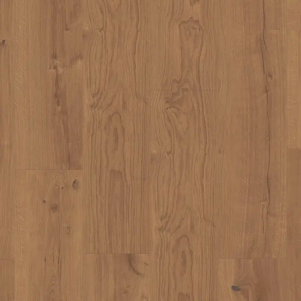 Tarkett-Viniline-danga-Nomad-Oak-Hazel Tarkett Viniline danga Nomad Oak Hazel
