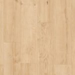 Tarkett Viniline danga Nomad Oak Linen