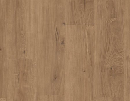 Tarkett Viniline danga Nomad Oak Oat