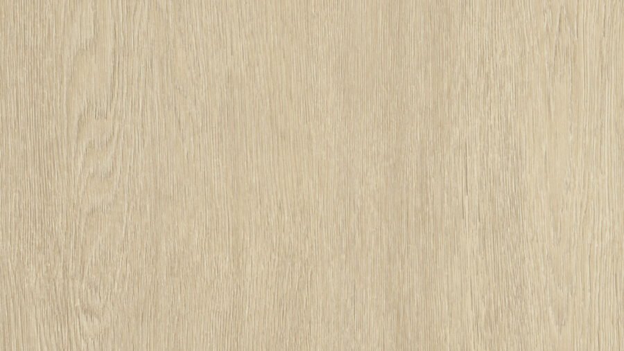 Tarkett Viniline danga Oak Tree Safe Natural