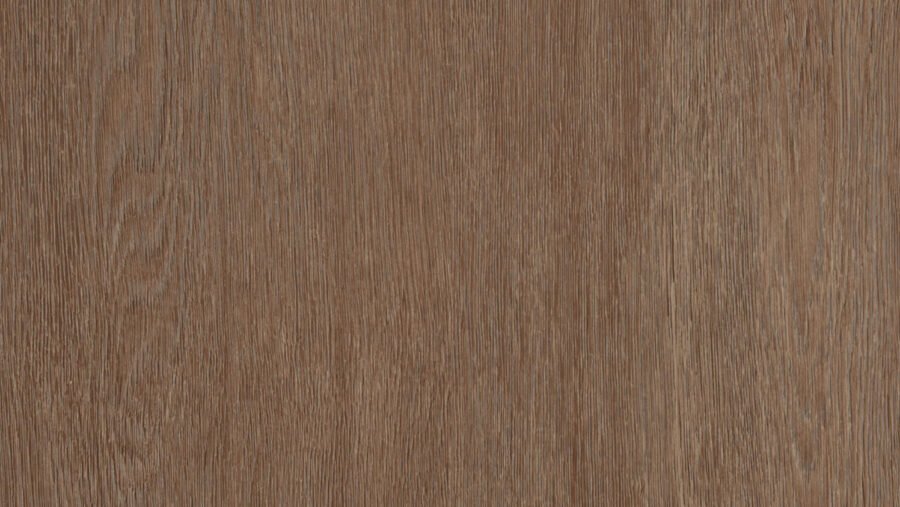 Tarkett Viniline danga Oak Tree Safe Warm Brown