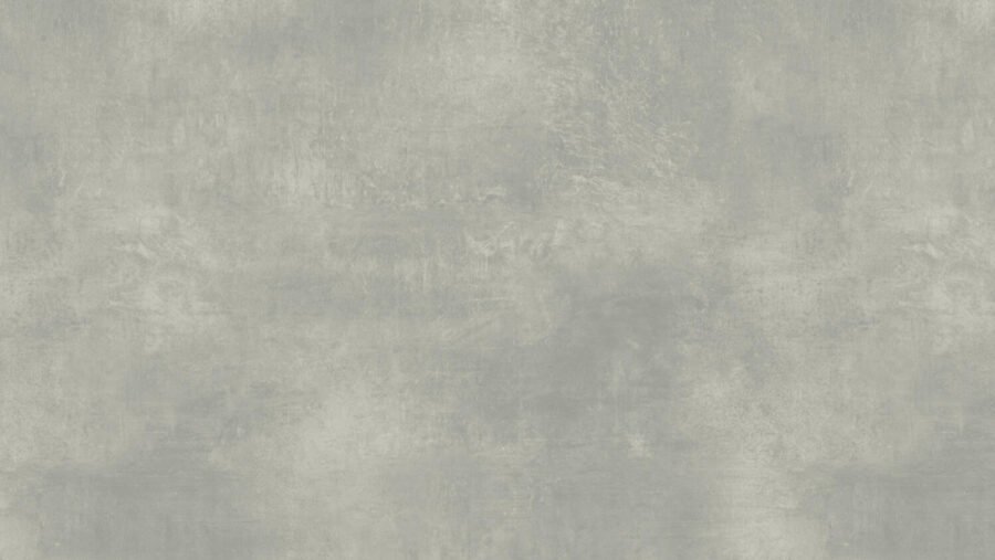 Tarkett Viniline danga Polished Concrete Dark Grey