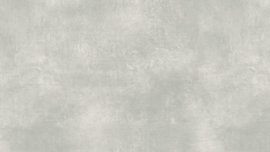 Tarkett Viniline danga Polished Concrete Medium Grey