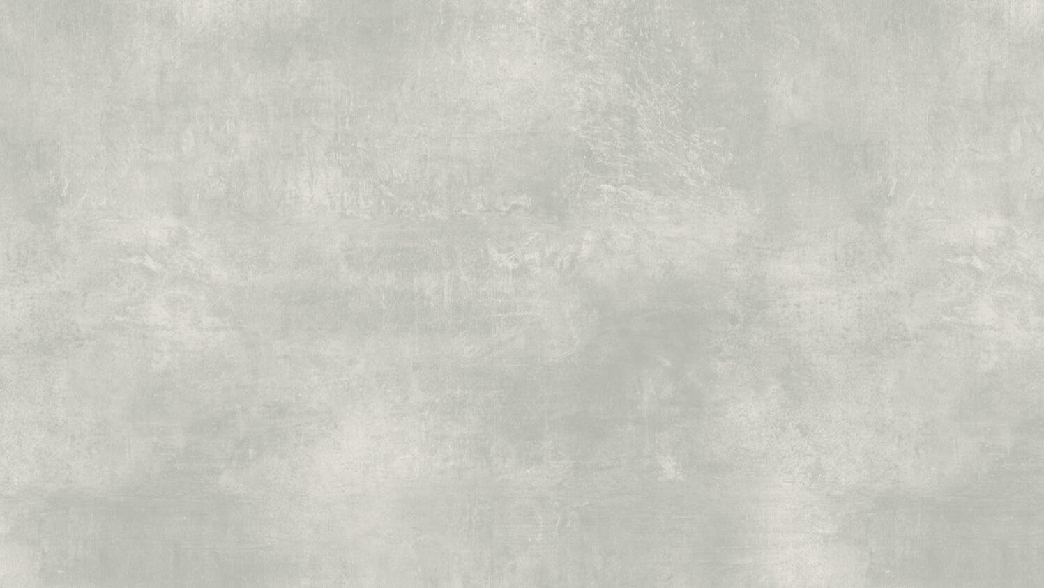 Tarkett-Viniline-danga-Polished-Concrete-Medium-Grey Tarkett Viniline danga Polished Concrete Medium Grey