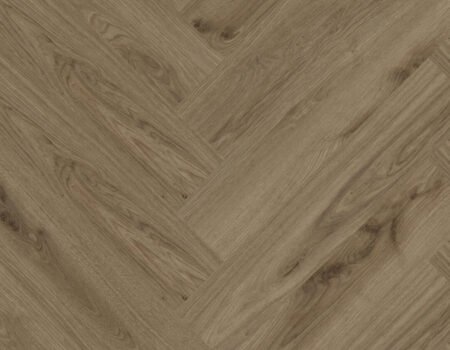 Tarkett Viniline danga Rigid Herringbone Delicate Oak Walnut