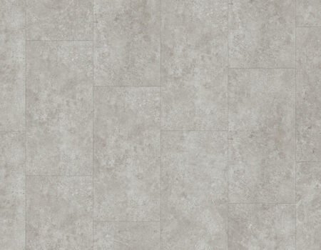 Tarkett Viniline danga Rock Grey