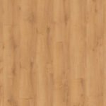 Tarkett Viniline danga Rustic Oak Warm Natural