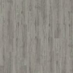 Tarkett Viniline danga Scandinavian Oak Dark Grey