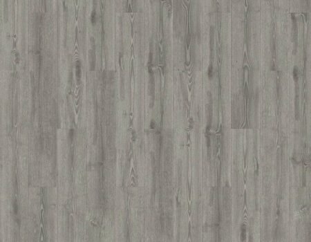 Tarkett Viniline danga Scandinavian Oak Dark Grey