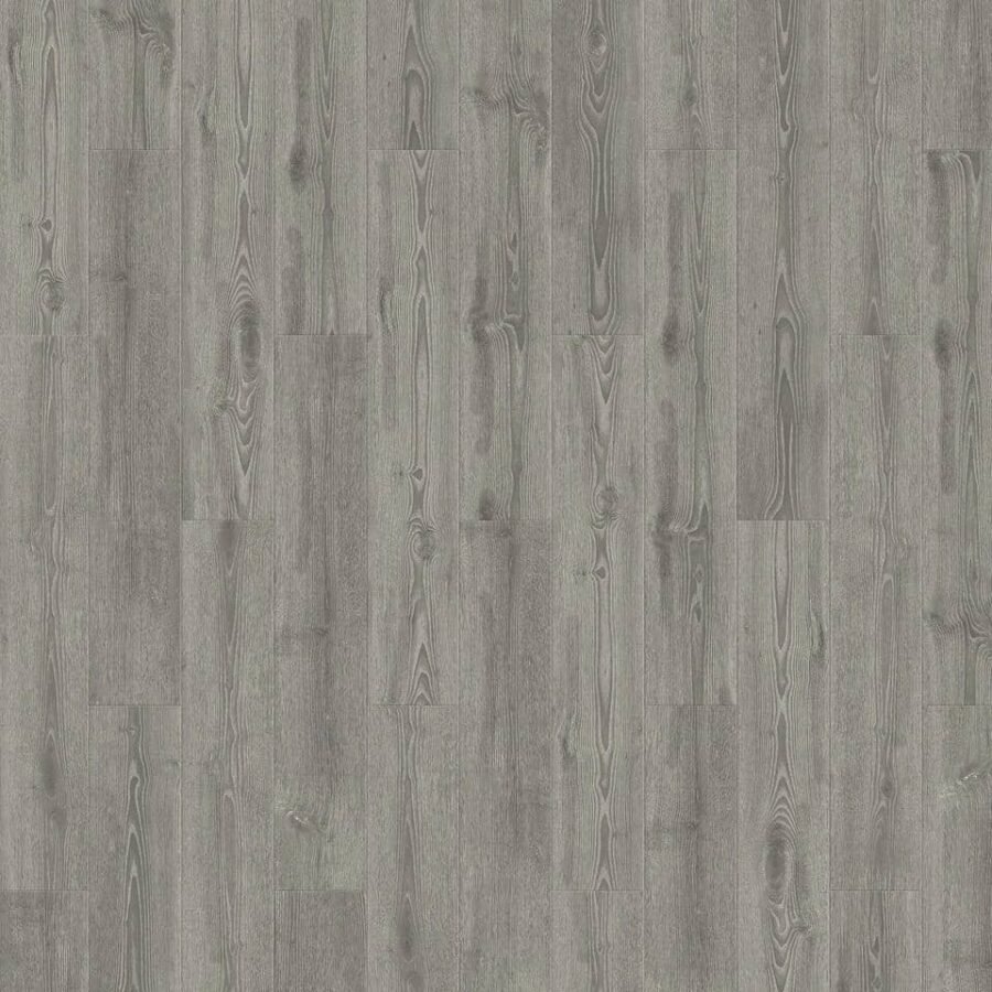 Tarkett Viniline danga Scandinavian Oak Dark Grey