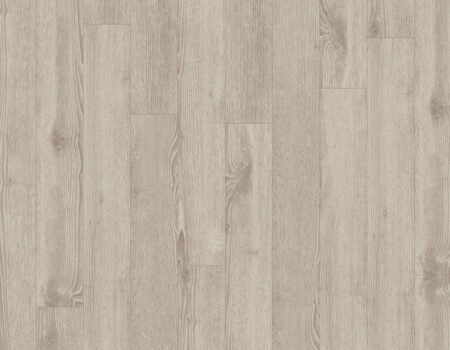 Tarkett Viniline danga Scandinavian Oak Medium Beige