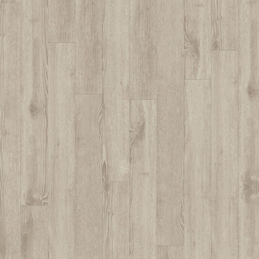 Tarkett Viniline danga Scandinavian Oak Medium Beige