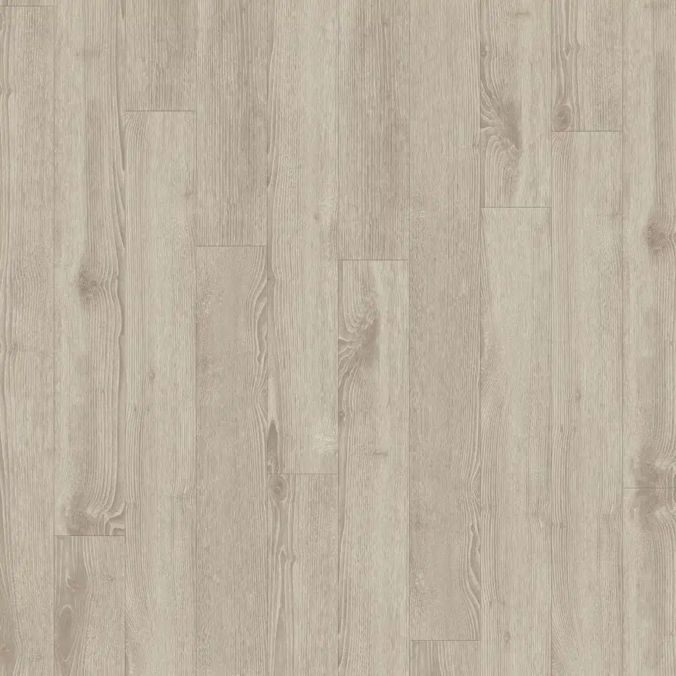 Tarkett-Viniline-danga-Scandinavian-Oak-Medium-Beige Tarkett Viniline danga Scandinavian Oak Medium Beige