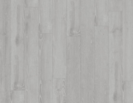 Tarkett Viniline danga Scandinavian Oak Medium Grey