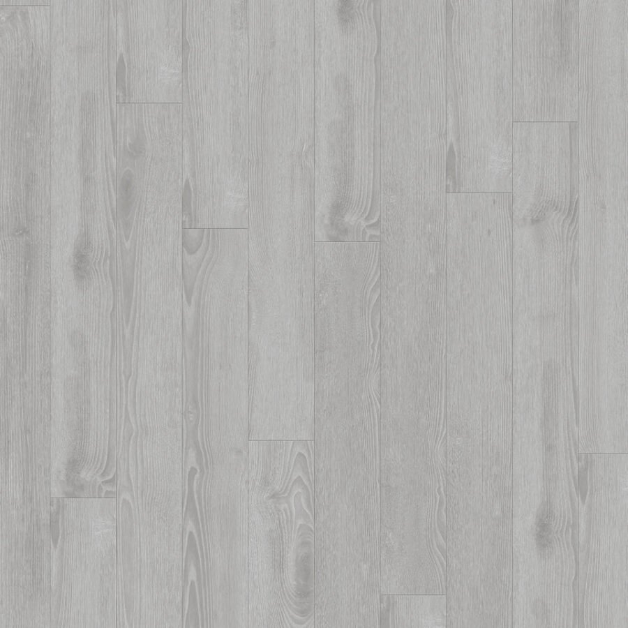 Tarkett Viniline danga Scandinavian Oak Medium Grey