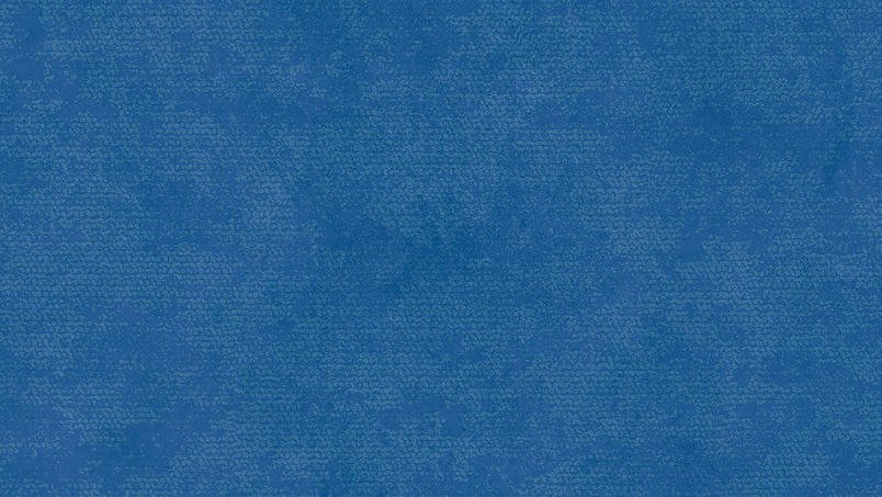 Tarkett Viniline danga Stamp DARK BLUE