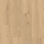 Tarkett Viniline danga Swiss Oak Natural