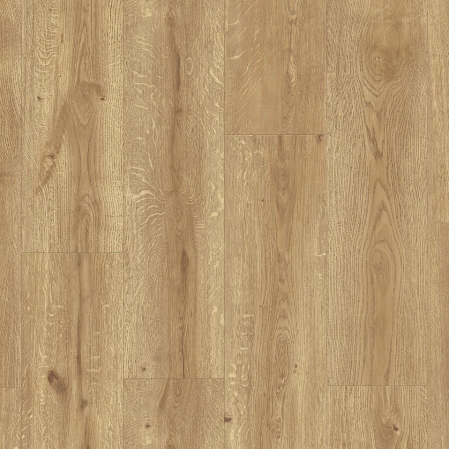 Tarkett Viniline danga Swiss Oak Smoked