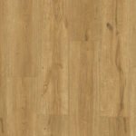 Tarkett Viniline danga Swiss Oak Stained