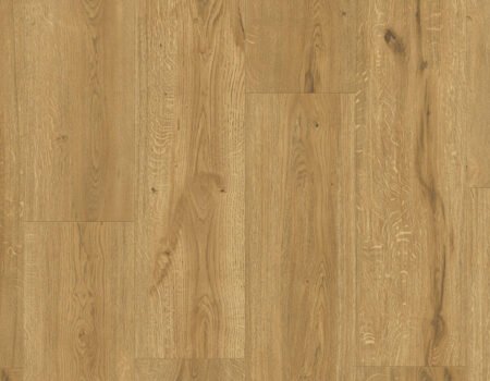 Tarkett Viniline danga Swiss Oak Stained