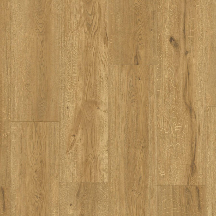 Tarkett Viniline danga Swiss Oak Stained