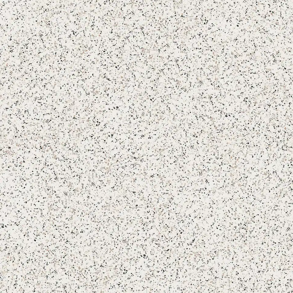 Tarkett Viniline danga Terrazzo Classical Nero