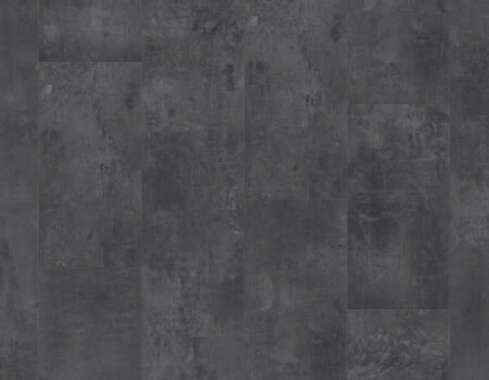 Tarkett Viniline danga Vintage Zinc Black