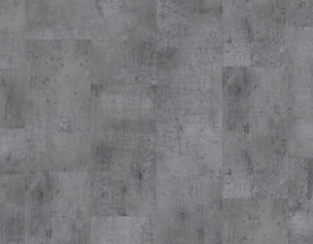 Tarkett Viniline danga Vintage Zinc Silver