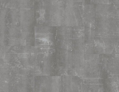 Tarkett viniline danga Composite Cool Grey