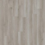 Tarkett viniline danga Contemporary Oak Grey