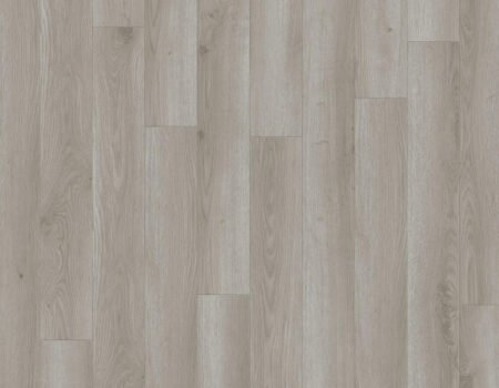Tarkett viniline danga Contemporary Oak Grey