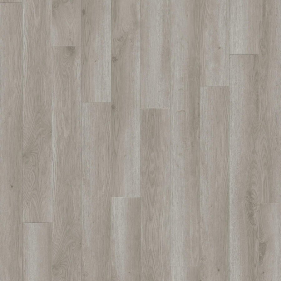 Tarkett viniline danga Contemporary Oak Grey