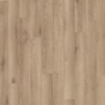 Tarkett viniline danga Contemporary Oak Natural