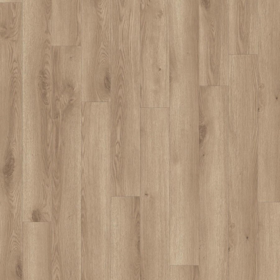 Tarkett viniline danga Contemporary Oak Natural