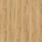 Tarkett viniline danga English Oak Classical