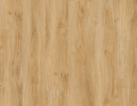 Tarkett viniline danga English Oak Classical