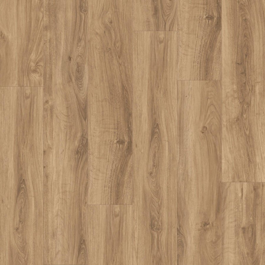 Tarkett viniline danga English Oak Natural