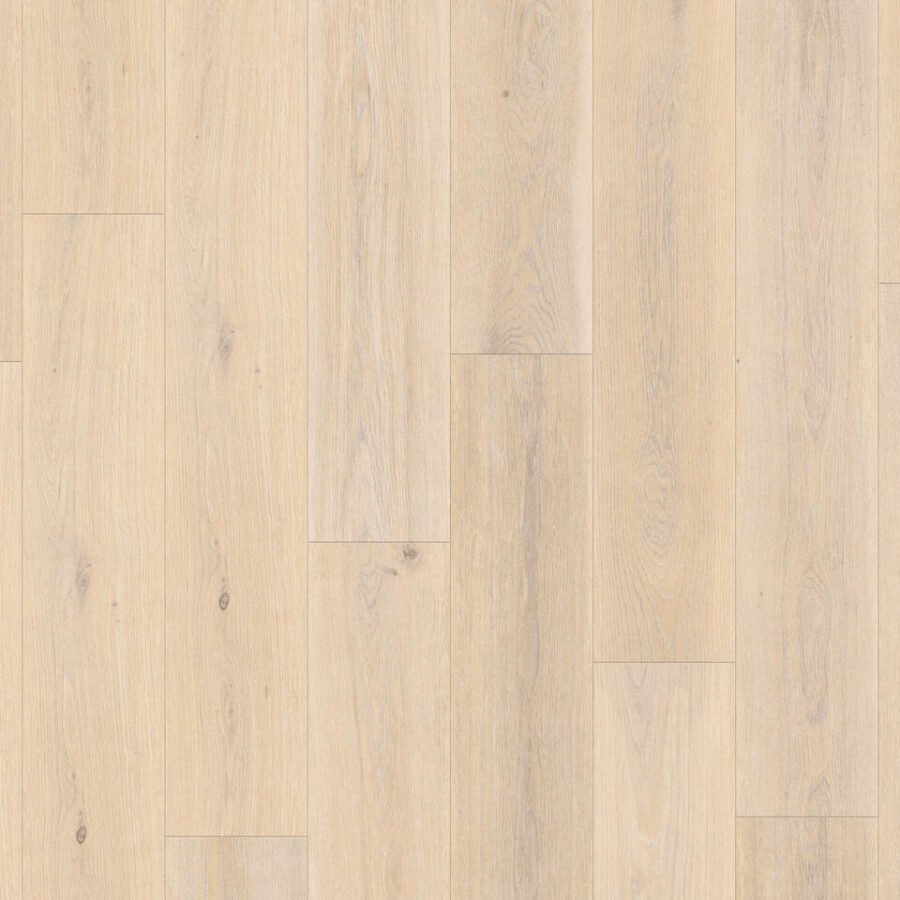 Tarkett viniline danga Highland Oak Cream