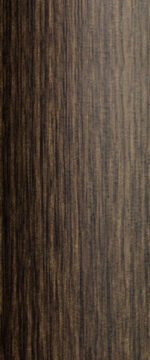 Impreksta slenkstukas