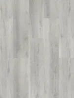 Arbiton Amaron Wood - ALASKAN OAK - 5 mm (CA 102)