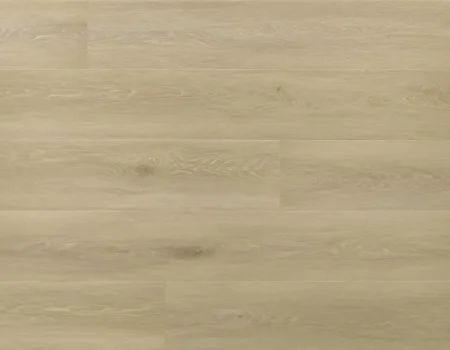 Arbiton Amaron Wood EIR - JOHANNES OAK - 5mm (CAS 222)