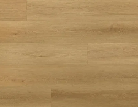 Arbiton Amaron Wood EIR - MENOR OAK - 5mm (CAS 223)